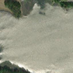 Satellite imagery of Malisensaari, FI
