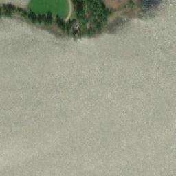 Satellite imagery of Malisensaari, FI