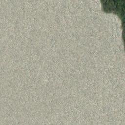 Satellite imagery of Lepänniemi, FI