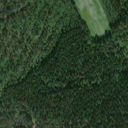 Satellite imagery of Lepänniemi, FI
