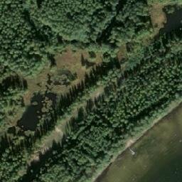 Satellite imagery of Mäntyniemi, FI