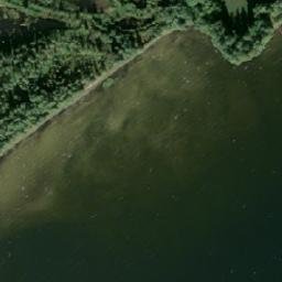 Satellite imagery of Mäntyniemi, FI