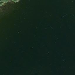 Satellite imagery of Mäntyniemi, FI