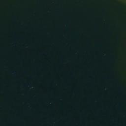 Satellite imagery of Vahanniemi, FI