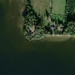 Satellite imagery of Someronniemi, FI