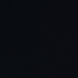 Satellite imagery of Tuussilanniemi, FI