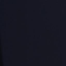 Satellite imagery of Pilkonniemi, FI