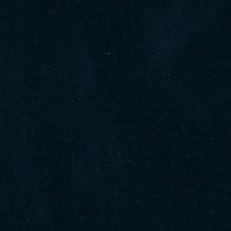 Satellite imagery of Rapakonniemi, FI