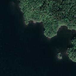 Satellite imagery of Rapakonniemi, FI