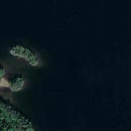 Satellite imagery of Karjalanniemi, FI