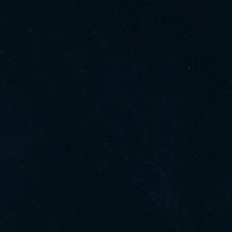 Satellite imagery of Härkinniemi, FI
