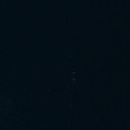 Satellite imagery of Härkinniemi, FI