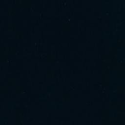 Satellite imagery of Härkinniemi, FI