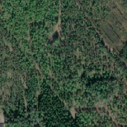 Satellite imagery of Huonokkaanniemi, FI