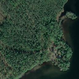 Satellite imagery of Huonokkaanniemi, FI