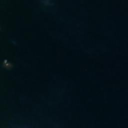 Satellite imagery of Kotirannanniemi, FI