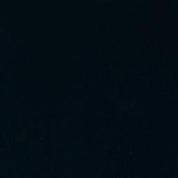 Satellite imagery of Talvirannanniemi, FI