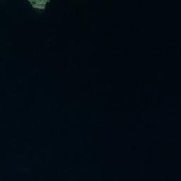 Satellite imagery of Talvirannanniemi, FI