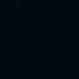 Satellite imagery of Talvirannanniemi, FI