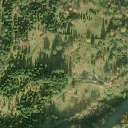 Satellite imagery of Stiganeset, NO