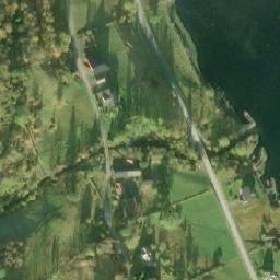 Satellite imagery of Stiganeset, NO