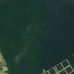 Satellite imagery of Stiganeset, NO