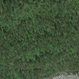 Satellite imagery of Djupdalsneset, NO