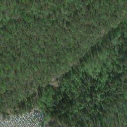 Satellite imagery of Djupdalsneset, NO
