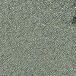 Satellite imagery of Hundvikneset, NO