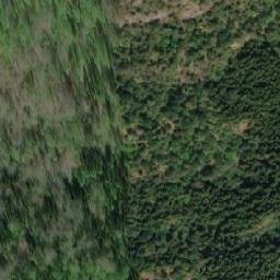Satellite imagery of Lotsstrandebøskjeret, NO