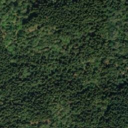 Satellite imagery of Lotsstrandebøskjeret, NO