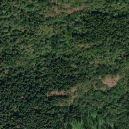 Satellite imagery of Lotsstrandebøskjeret, NO