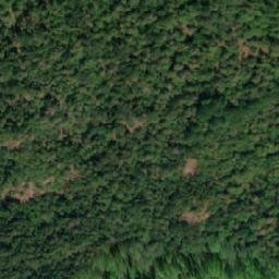 Satellite imagery of Snøkollneset, NO