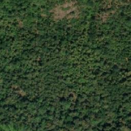 Satellite imagery of Snøkollneset, NO