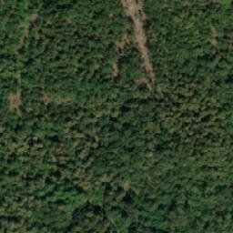 Satellite imagery of Snøkollneset, NO