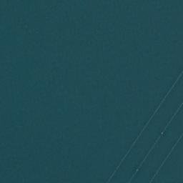 Satellite imagery of Stavneset, NO