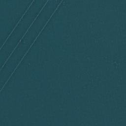 Satellite imagery of Stavneset, NO