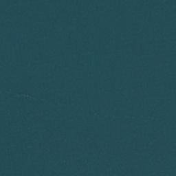 Satellite imagery of Stavneset, NO