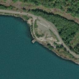 Satellite imagery of Skjeret, NO