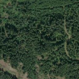 Satellite imagery of Skjeret, NO