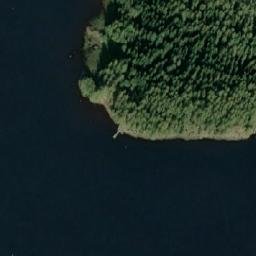 Satellite imagery of Velhonnokka, FI