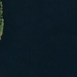 Satellite imagery of Velhonnokka, FI