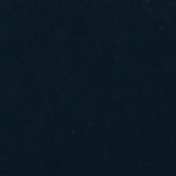 Satellite imagery of Velhonnokka, FI