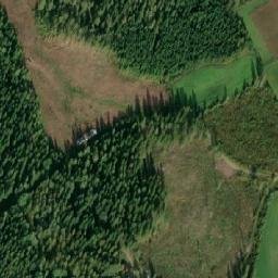 Satellite imagery of Nälkäniemi, FI
