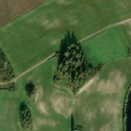 Satellite imagery of Nälkäniemi, FI