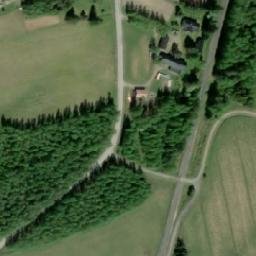 Satellite imagery of Kivinokka, FI