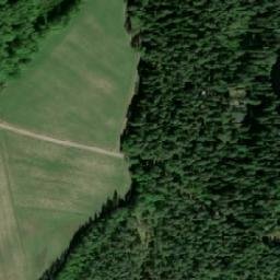 Satellite imagery of Kivinokka, FI