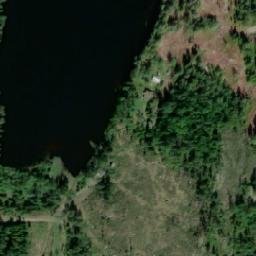 Satellite imagery of Kivinokka, FI