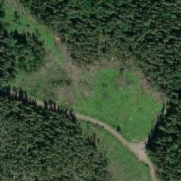 Satellite imagery of Kotalahdennenä, FI