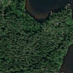 Satellite imagery of Pyllynnenä, FI